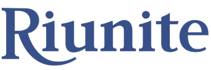 Riunite